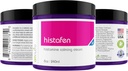 histafen-antihistamine-itch-calming-crea-5.jpg