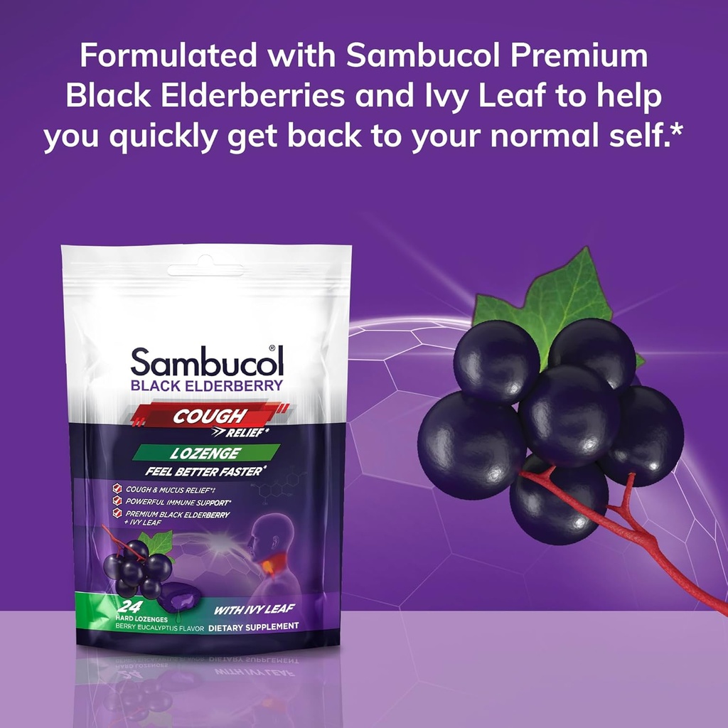 sambucol-black-elderberry-cough-relief-l-4.jpg