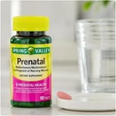 prenatal-multivitaminmultimineral-for-pr-4.jpg