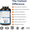 carlson---elite-epa-gems-1000-mg-epa-fis-2.jpg