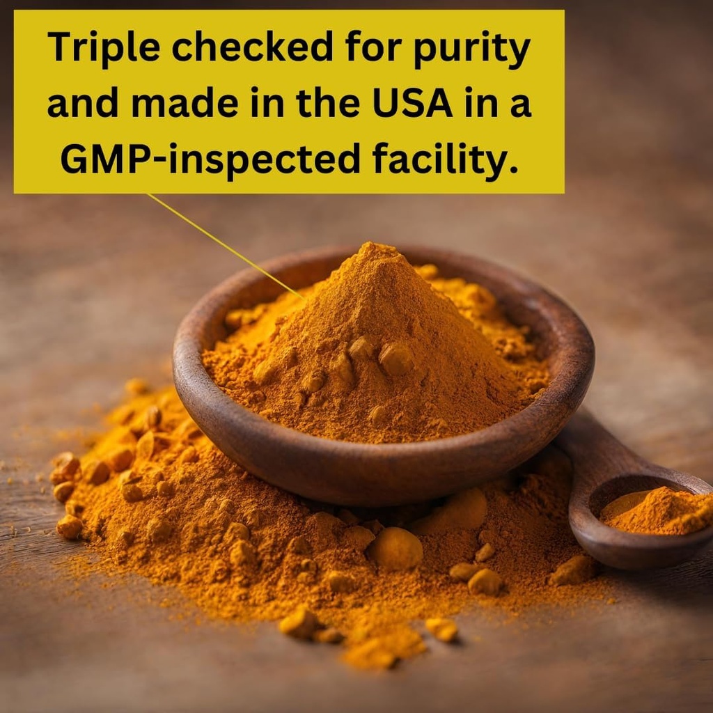 turmeric-curcumin-supplement-curcumin-ex-4.jpg
