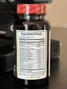 water-away-complex---natural-diuretics-f-3.jpg