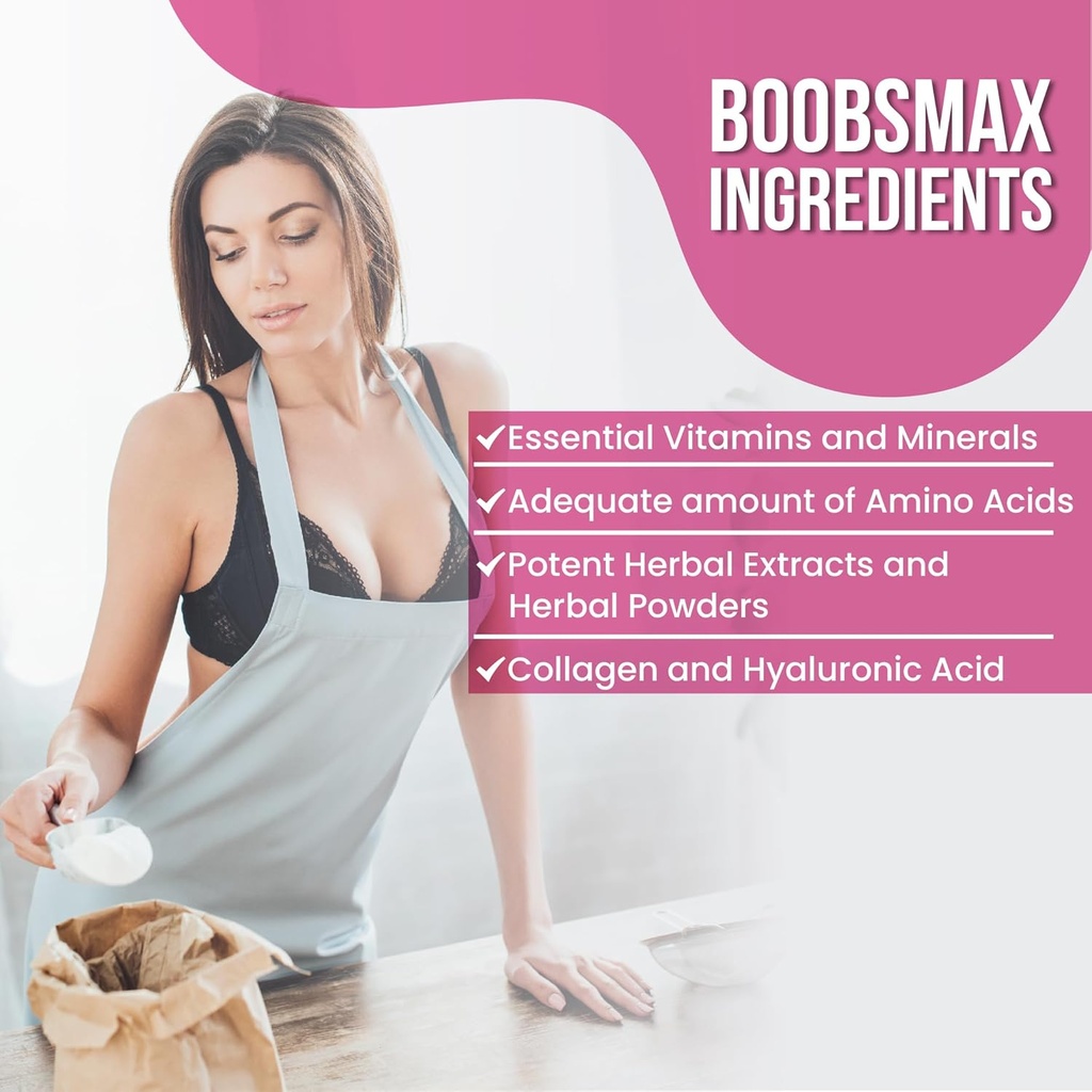 boobsmax-natural-bust-enhancement-increa-3.jpg