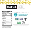 thats-it-nutrition-apples-banana-100-nat-2.jpg