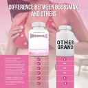 boobsmax-natural-bust-enhancement-increa-4.jpg