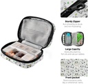 pill-box-cat-7-day-pill-case-travel-pill-4.jpg