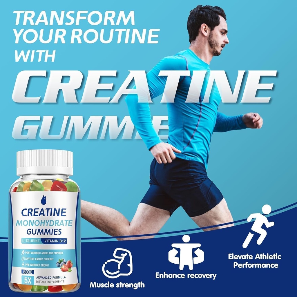 creatine-monohydrate-gummies-2-packs-3.jpg