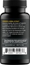 nugenix-essentials-tongkat-ali-for-men-s-3.jpg