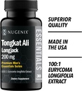 nugenix-essentials-tongkat-ali-for-men-s-4.jpg