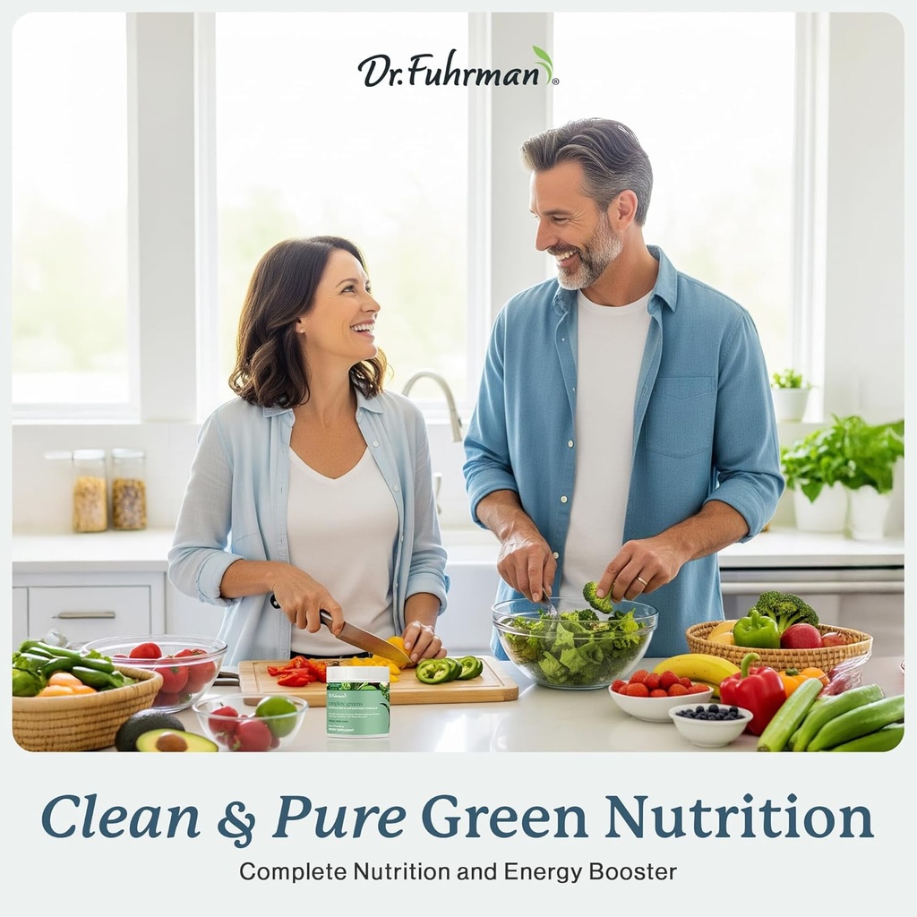 dr-fuhrman-whole-food-greens-powder-prem-6.jpg