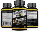 sizegenix-max-1600mg-advanced-mens-healt-6.jpg
