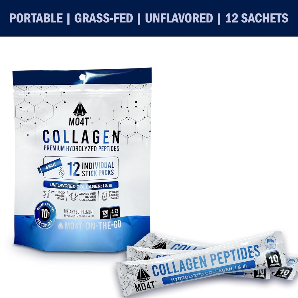 hydrolyzed-collagen-peptides---collagen--2.jpg