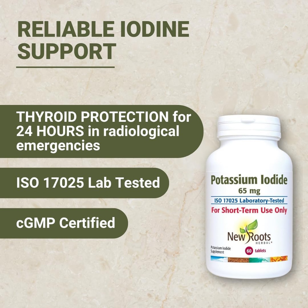 potassium-iodide-65-mg-emergency-use-rad-3.jpg