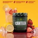 redcon1-canteen-hydration-electrolytes-s-3.jpg