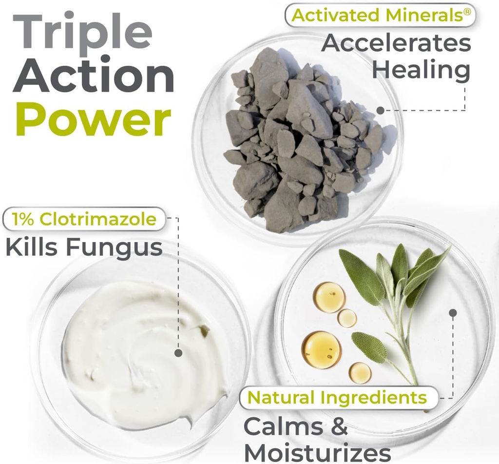 terrasil-clotrimazole-antifungal-cream-r-5.jpg