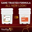 vita-flex-pro-e-and-horse-selenium-suppl-2.jpg