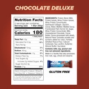 pure-protein-bars-high-protein-nutritiou-2.jpg