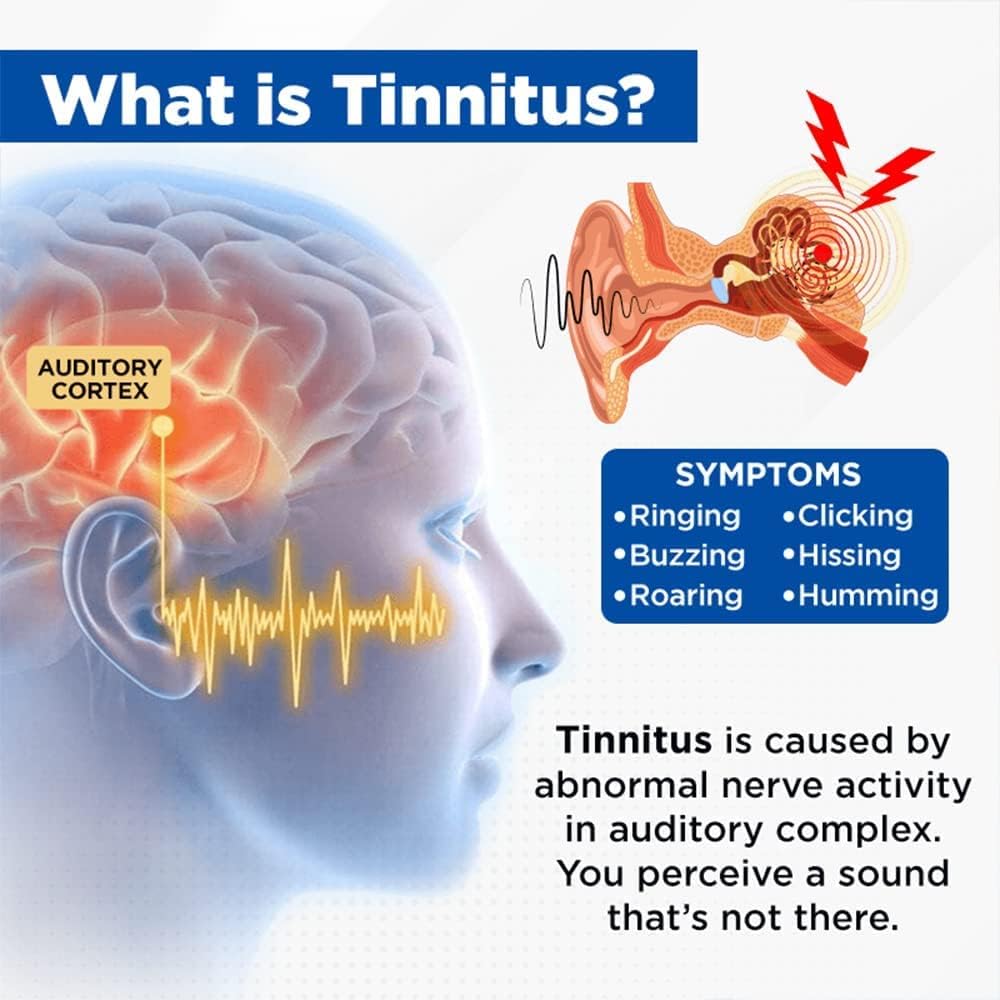 tinnitus-relief-device-24-pair-tinnitus--6.jpg
