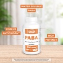 supersmart---paba-supplement-3000mg-per--2.jpg