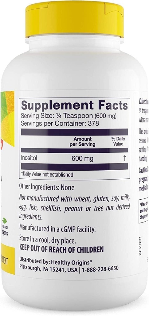 healthy-origins-inositol-powder-227-g----2.jpg