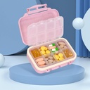 naturetouch-pill-organizer-weekly-8-comp-6.jpg