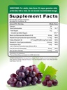 natures-truth-iron-gummies-60-count-vega-2.jpg