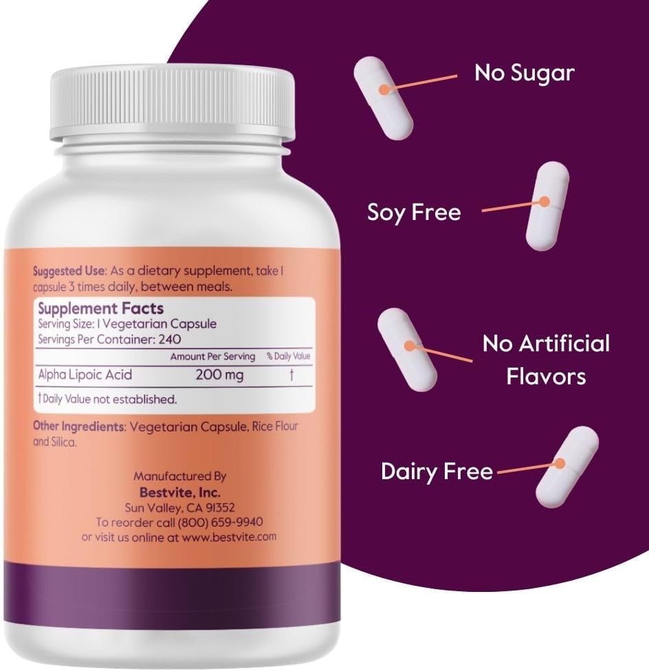 bestvite-alpha-lipoic-acid-200mg-per-cap-2.jpg