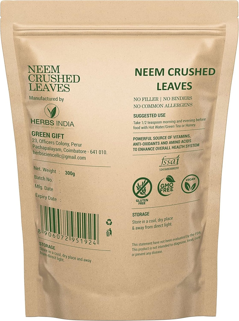 neem-leaves-crushed-not-powder-good-to-m-2.jpg