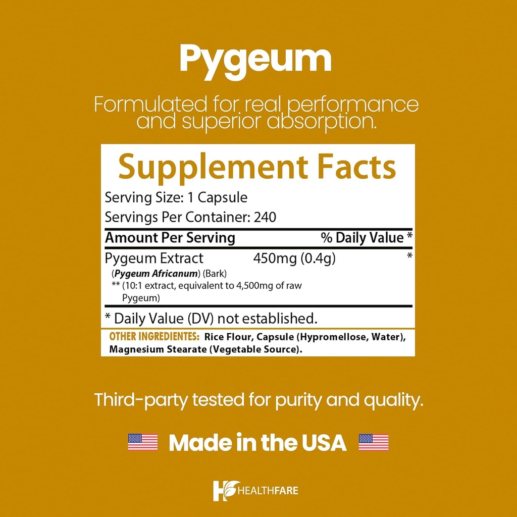 healthfare-pygeum-supplement-4500mg-240--3.jpg