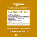 healthfare-pygeum-supplement-4500mg-240--3.jpg