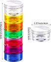 sieral-7-days-stackable-pill-organizers--2.jpg