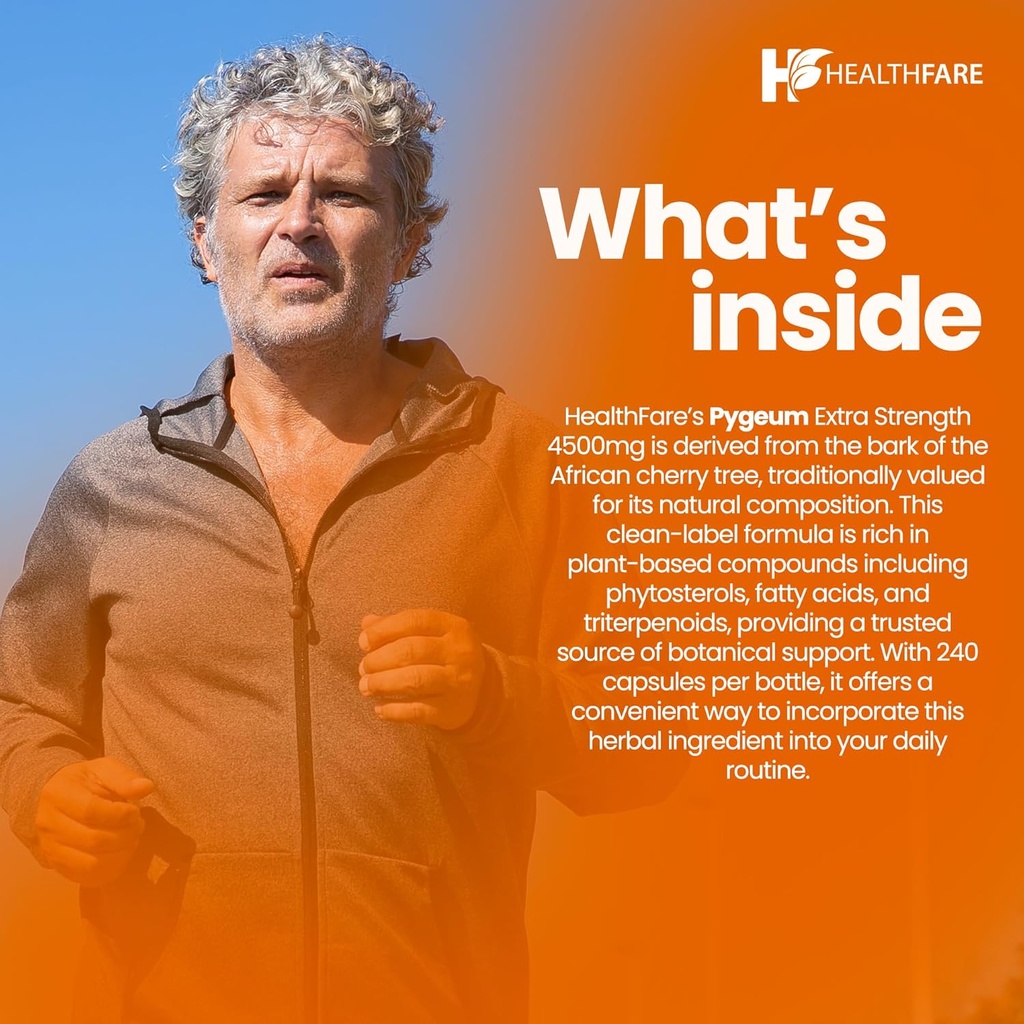 healthfare-pygeum-supplement-4500mg-240--6.jpg