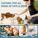 hemp-oil-for-dogs-and-cats---helps-pets--4.jpg