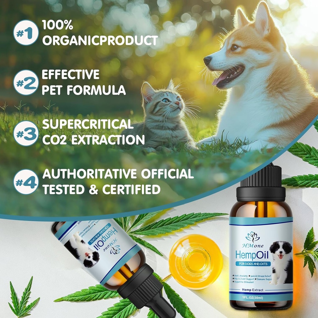 hemp-oil-for-dogs-and-cats---helps-pets--5.jpg