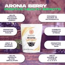 samsara-herbs-aronia-berry-201-extract-p-3.jpg