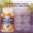 omega-3-fish-oil-gummies---triple-streng-4.jpg