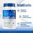 livorka-5-pack-sciatisoothe---sciatisoot-2.jpg