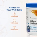 beyond-tangy-tangerine---420-g-canister--5.jpg