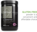 davinci-labs-gi-benefits---digestive-hea-5.jpg