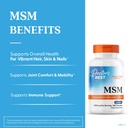 doctors-best-msm-supports-hair-skin-nail-3.jpg
