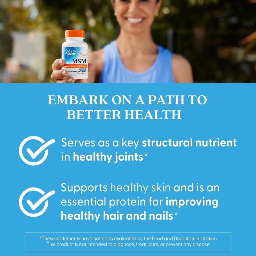 doctors-best-msm-supports-hair-skin-nail-5.jpg