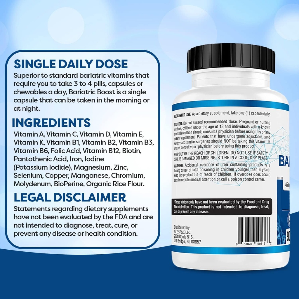 bariatric-boost-one-a-day-multivitamin-9-6.jpg