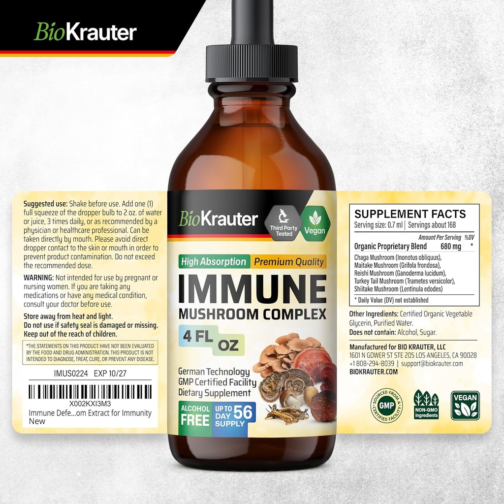 bio-krauter-immune-mushroom-tincture-4-f-5.jpg