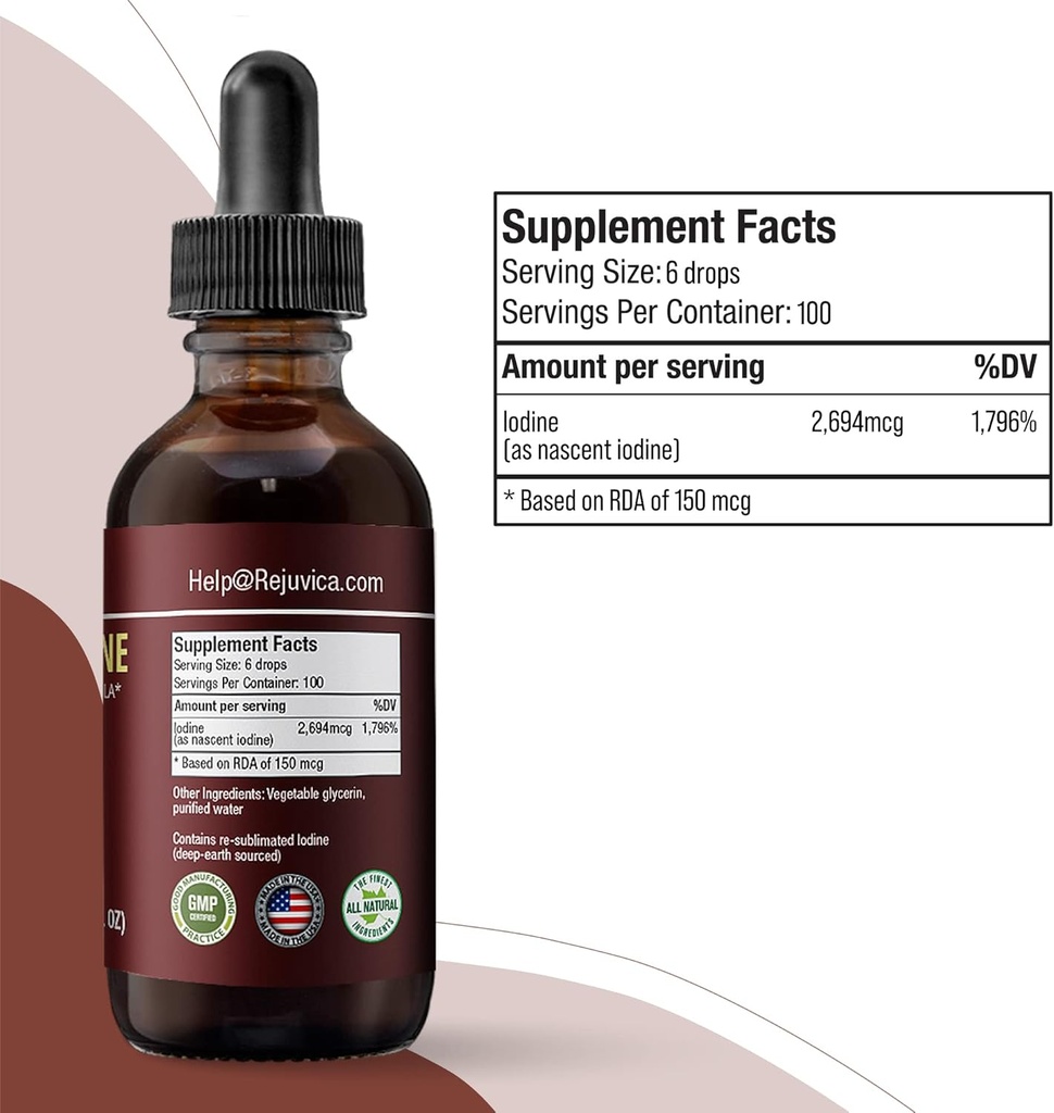 active-iodine---nascent-iodine-drops---l-6.jpg