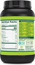 herbal-secrets-organic-pea-protein-powde-2.jpg