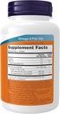 now-foods-dha--500-mg-supports-cognitive-2.jpg