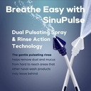 sinupulse-elite-advanced-nasal-irrigatio-3.jpg