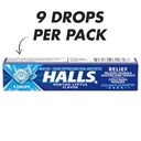 halls-cough-and-throat-relief-mentho-lyp-4.jpg
