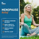dr-tobias-omega-3-fish-oil-and-menopause-4.jpg