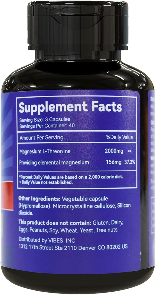 magnesium-l-threonine-supplement-mineral-2.jpg